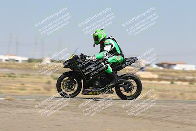 media/Sep-01-2025-Lets Ride (Mon) [[4370d11284]]/B Group/1220pm (Wheelie Bump)/